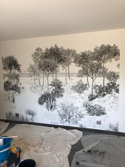 galerie image galerie image