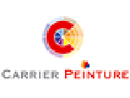 Carrier Peinture Expert