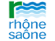 Rhône Saône SARL piscine (établissement)