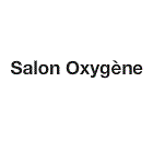 Salon Oxygène
