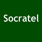 Socratel