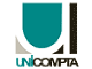 Unicompta SA expert-comptable