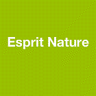 Esprit Nature paysagiste conseil