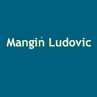 Mangin Ludovic paysagiste conseil