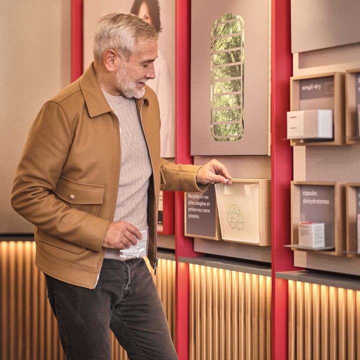 galerie image