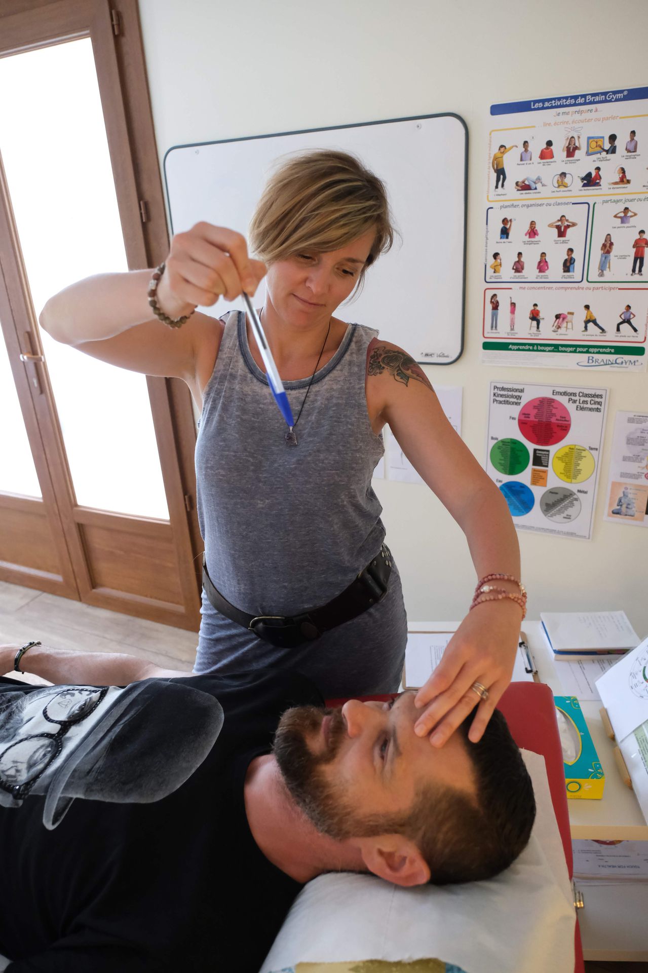 galerie image galerie image