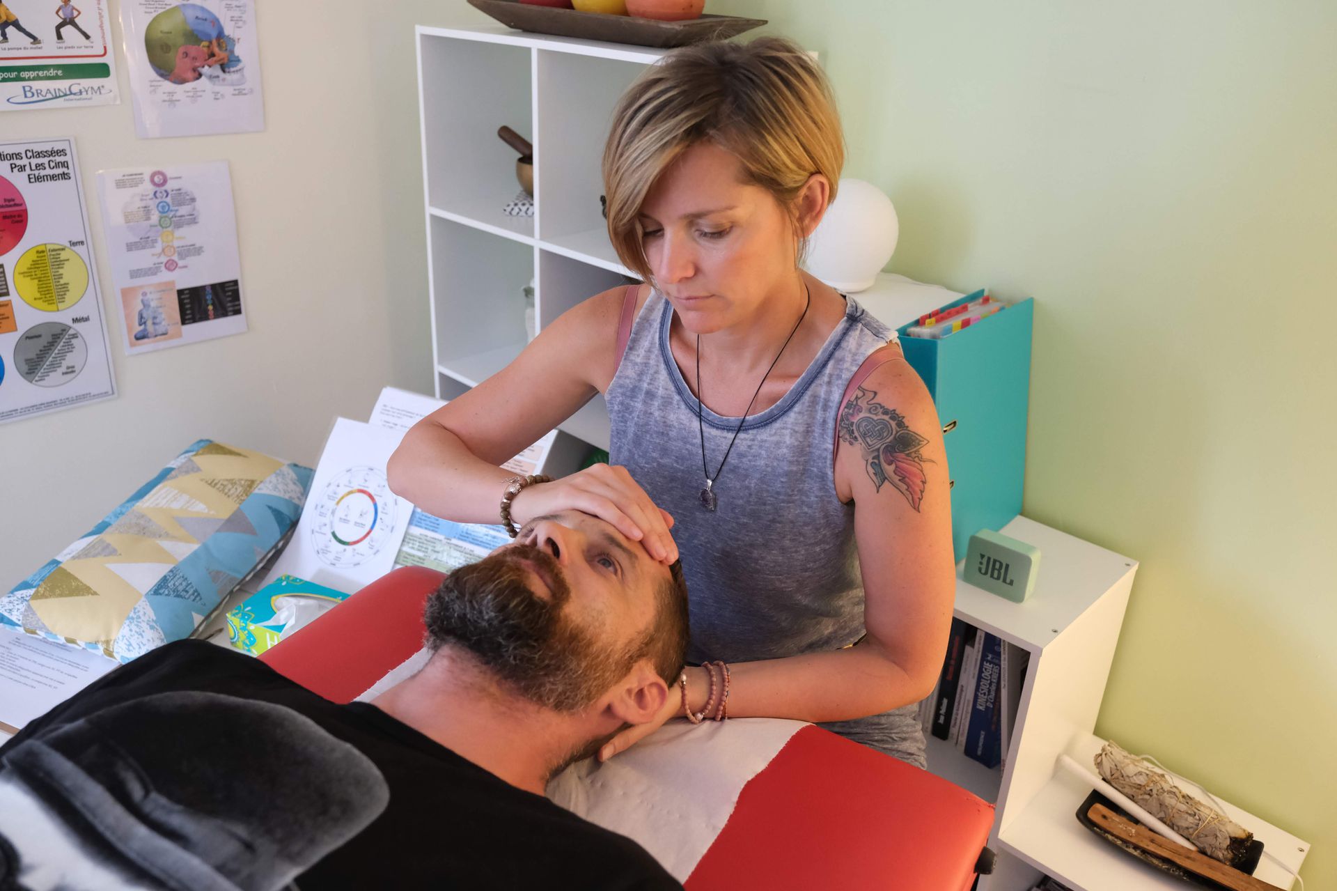 galerie image galerie image