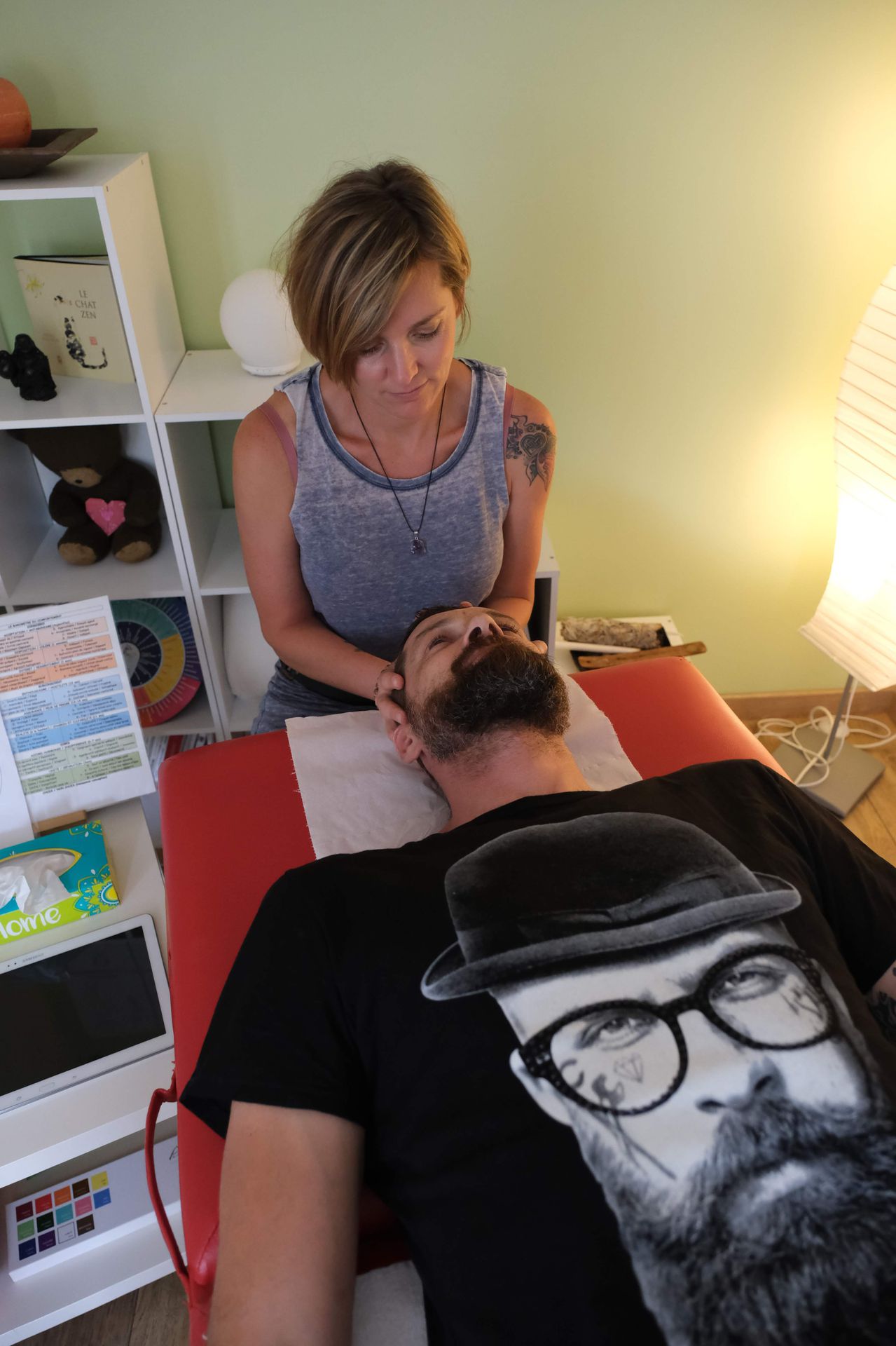 galerie image galerie image