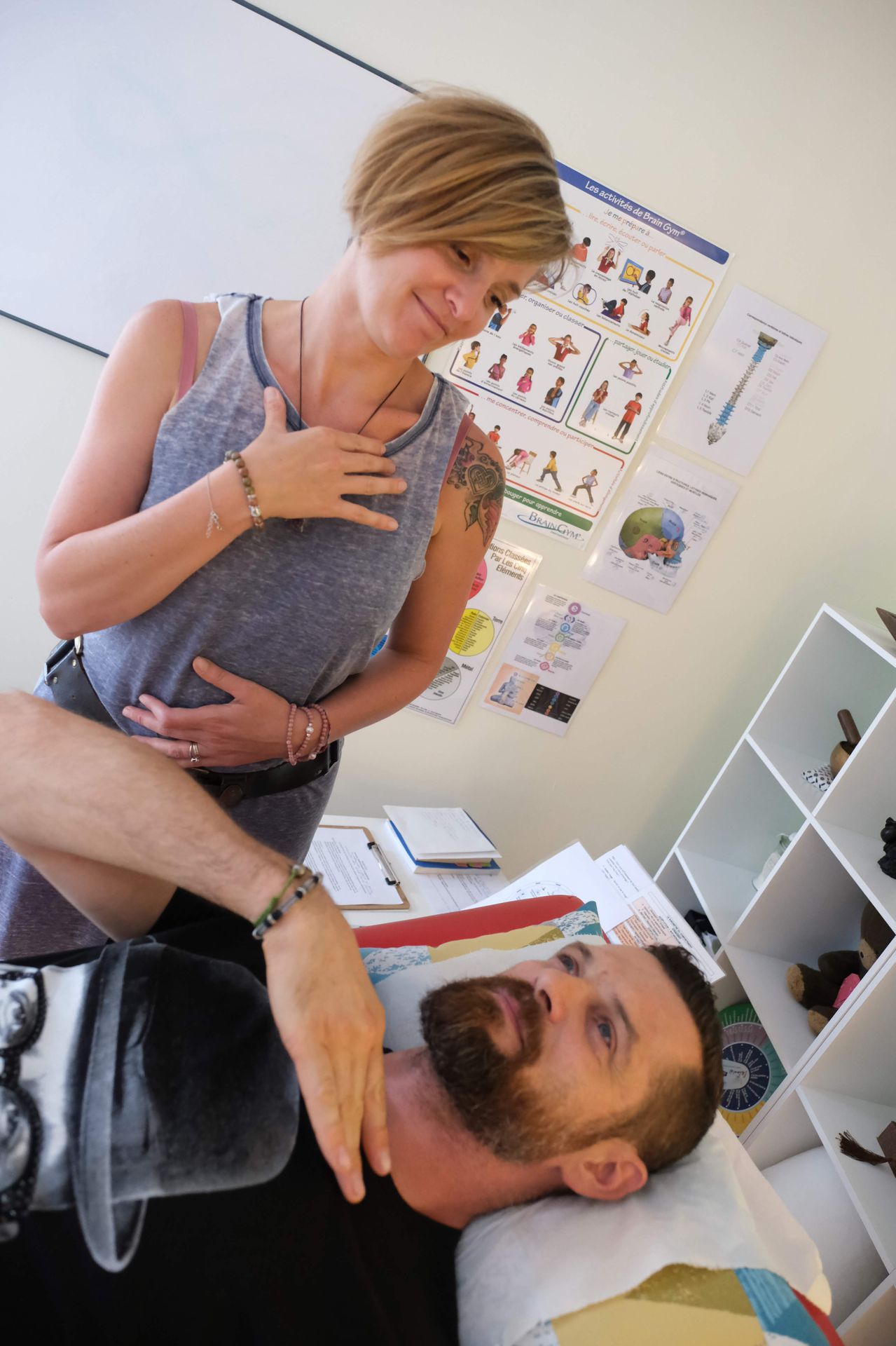 galerie image galerie image