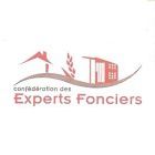 Gresle Alain expert en immobilier