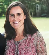 Cadiou Dingreville Muriel architecte d'intérieur