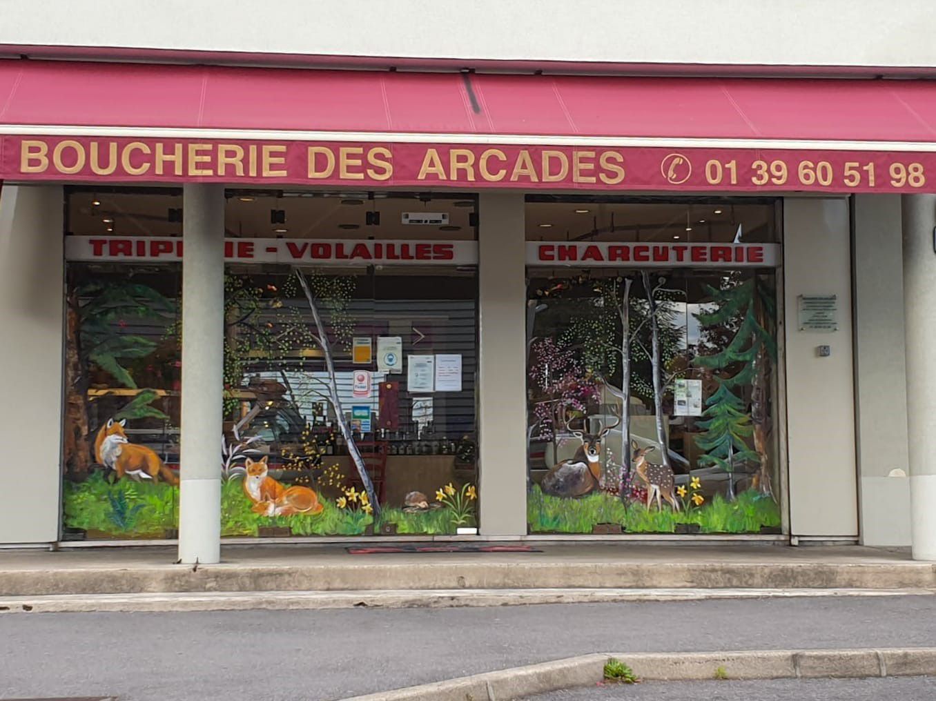 galerie image galerie image