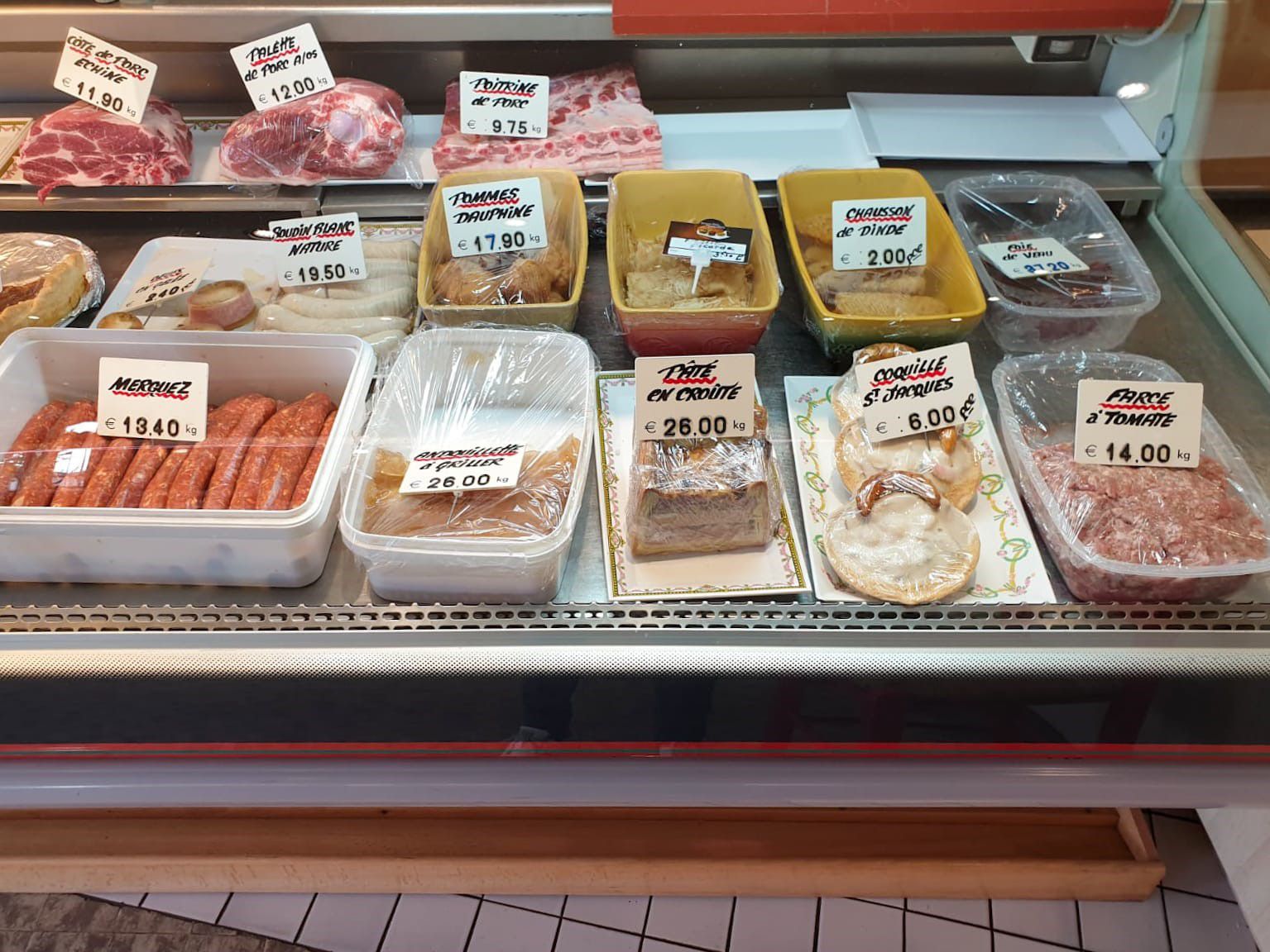 galerie image galerie image