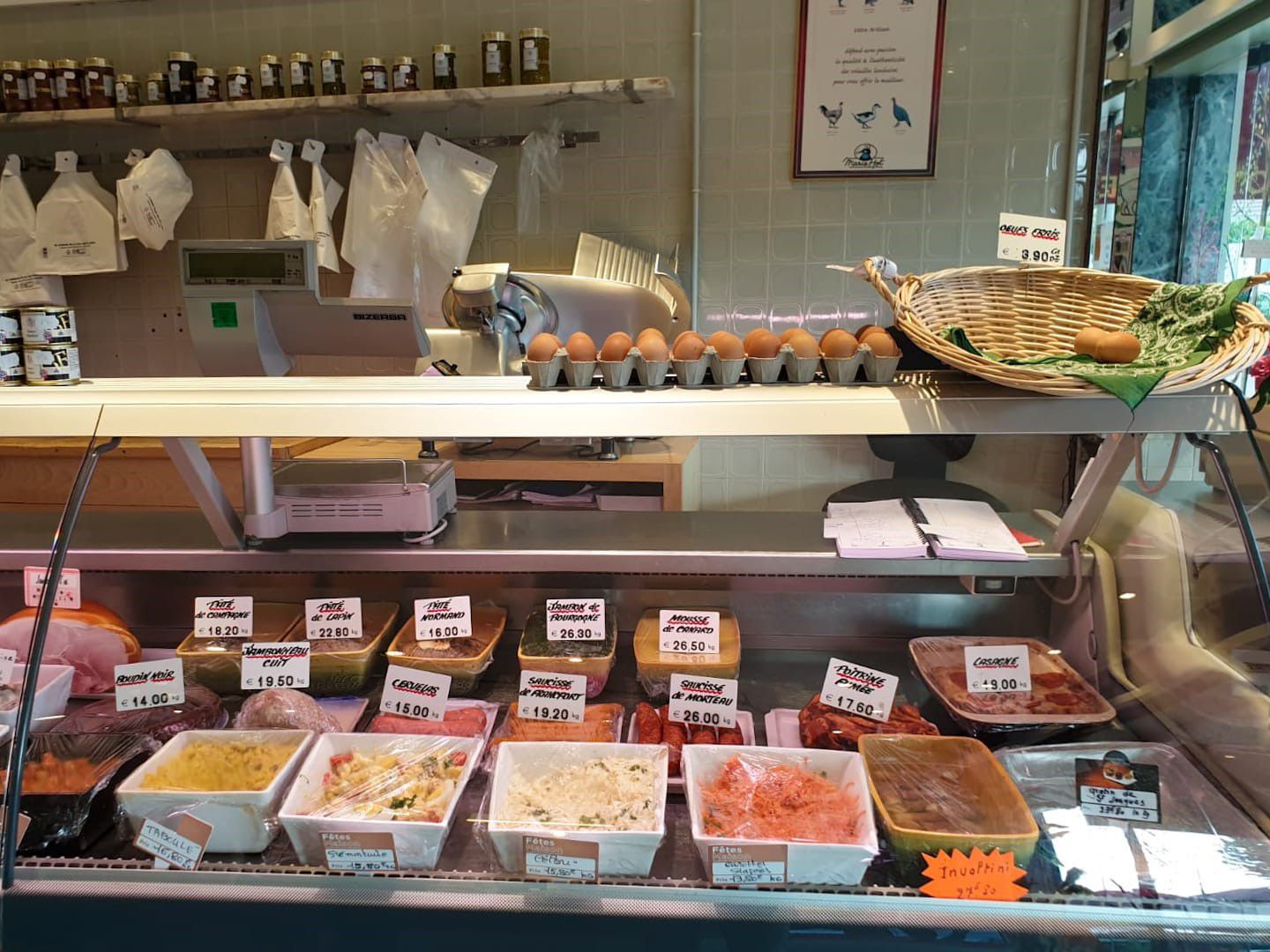 galerie image galerie image