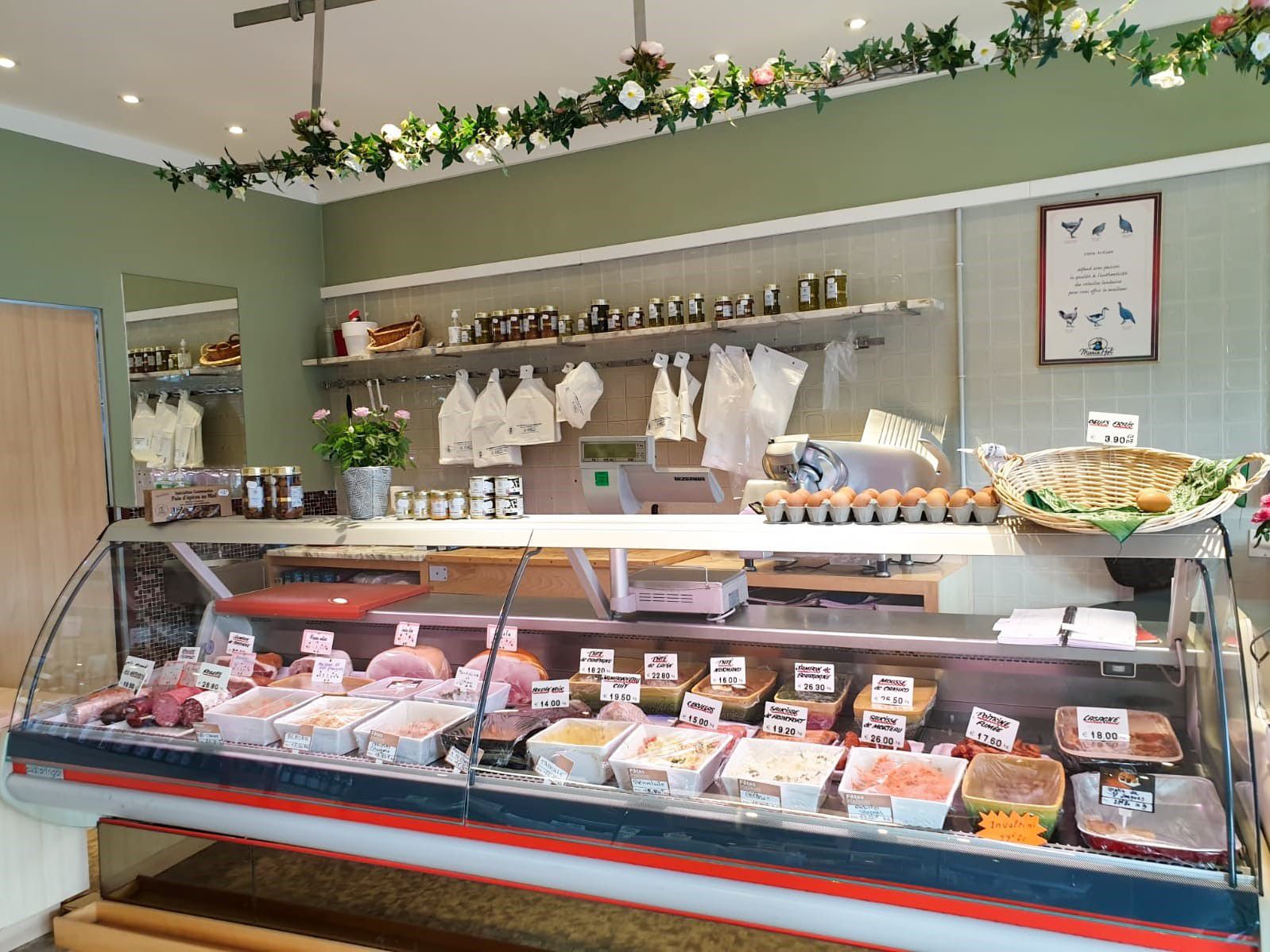 galerie image galerie image