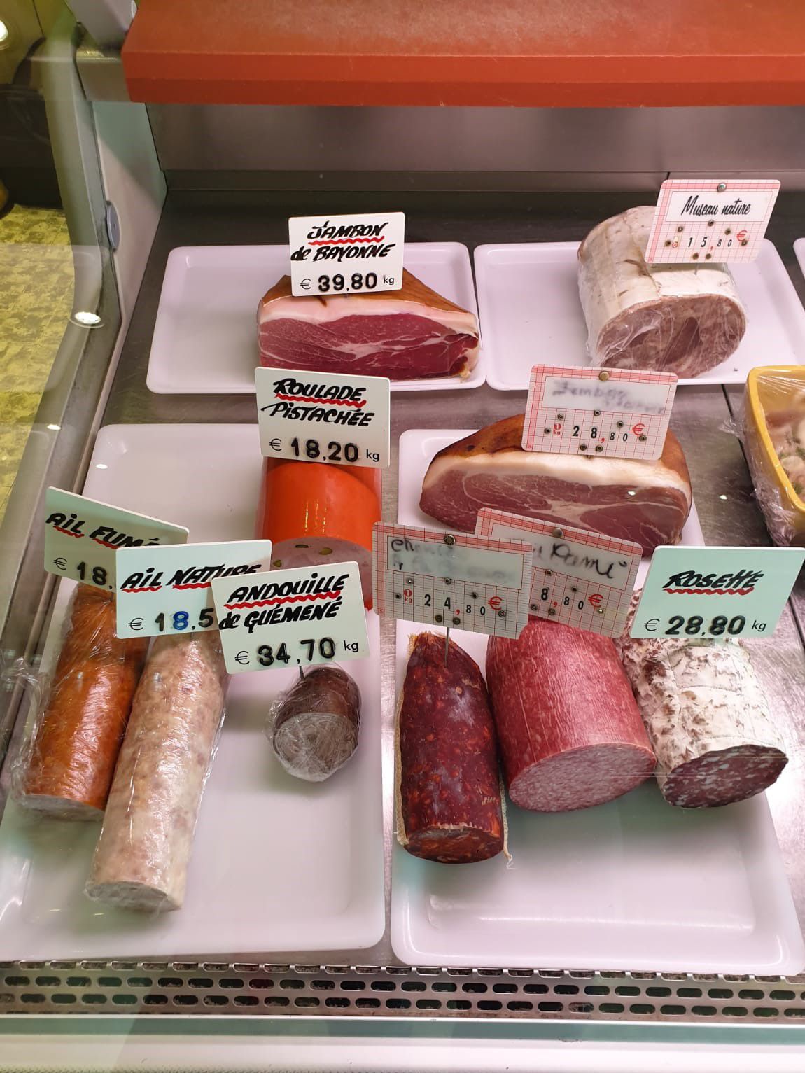 galerie image galerie image