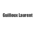 Guilloux Laurent boucherie et charcuterie (détail)