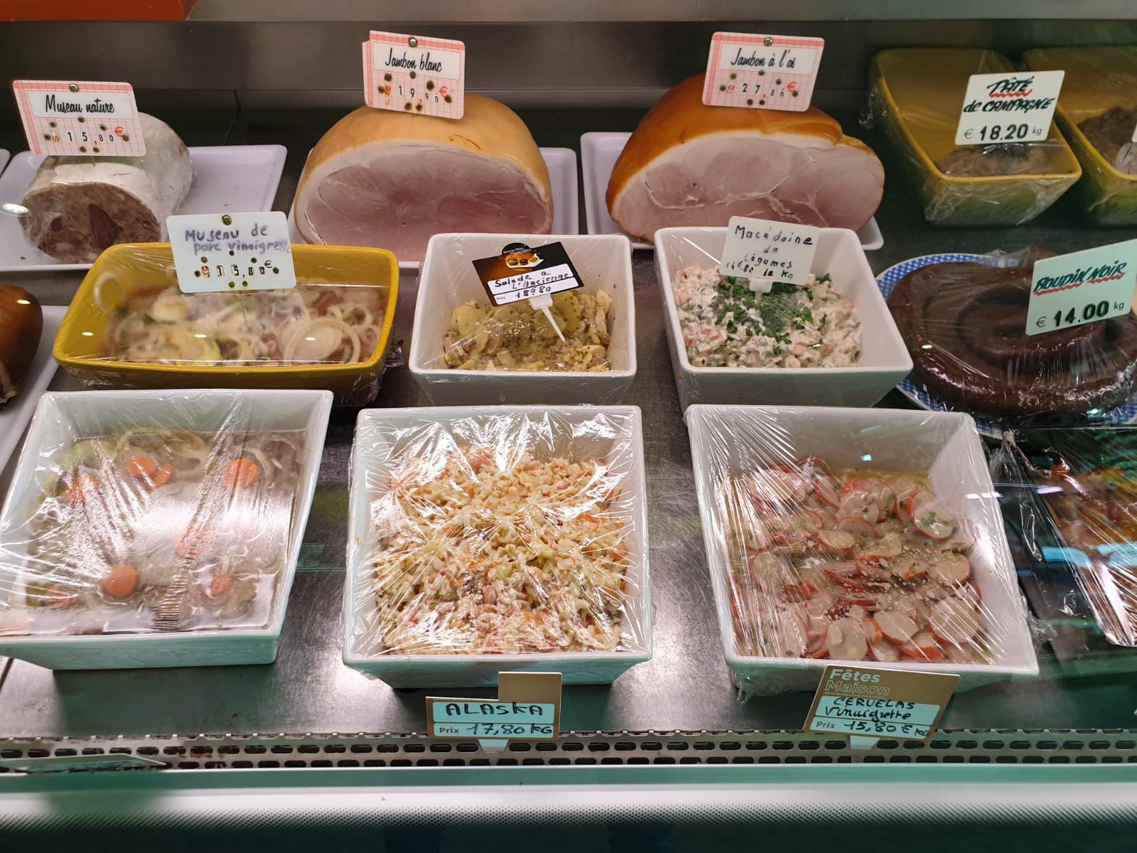 galerie image galerie image