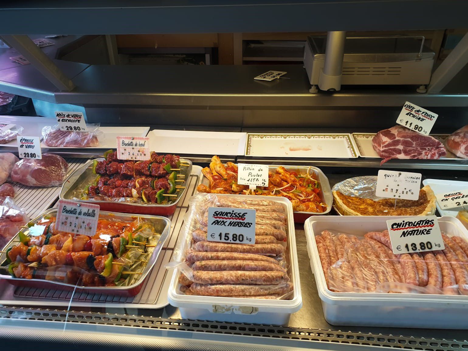 galerie image galerie image