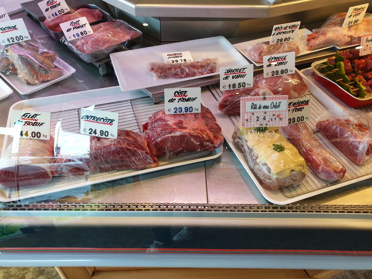 galerie image galerie image