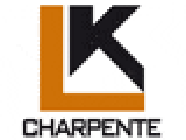 LK Charpente Expert