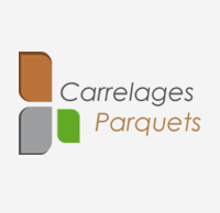 CARRELAGES-PARQUETS mareyeur