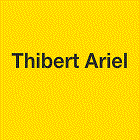 Thibert Ariel