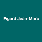Figard Jean-Marc psychologue