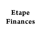 Etape Finances Expert