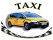 Taxi Audoisse du Littoral Narbonnais taxi