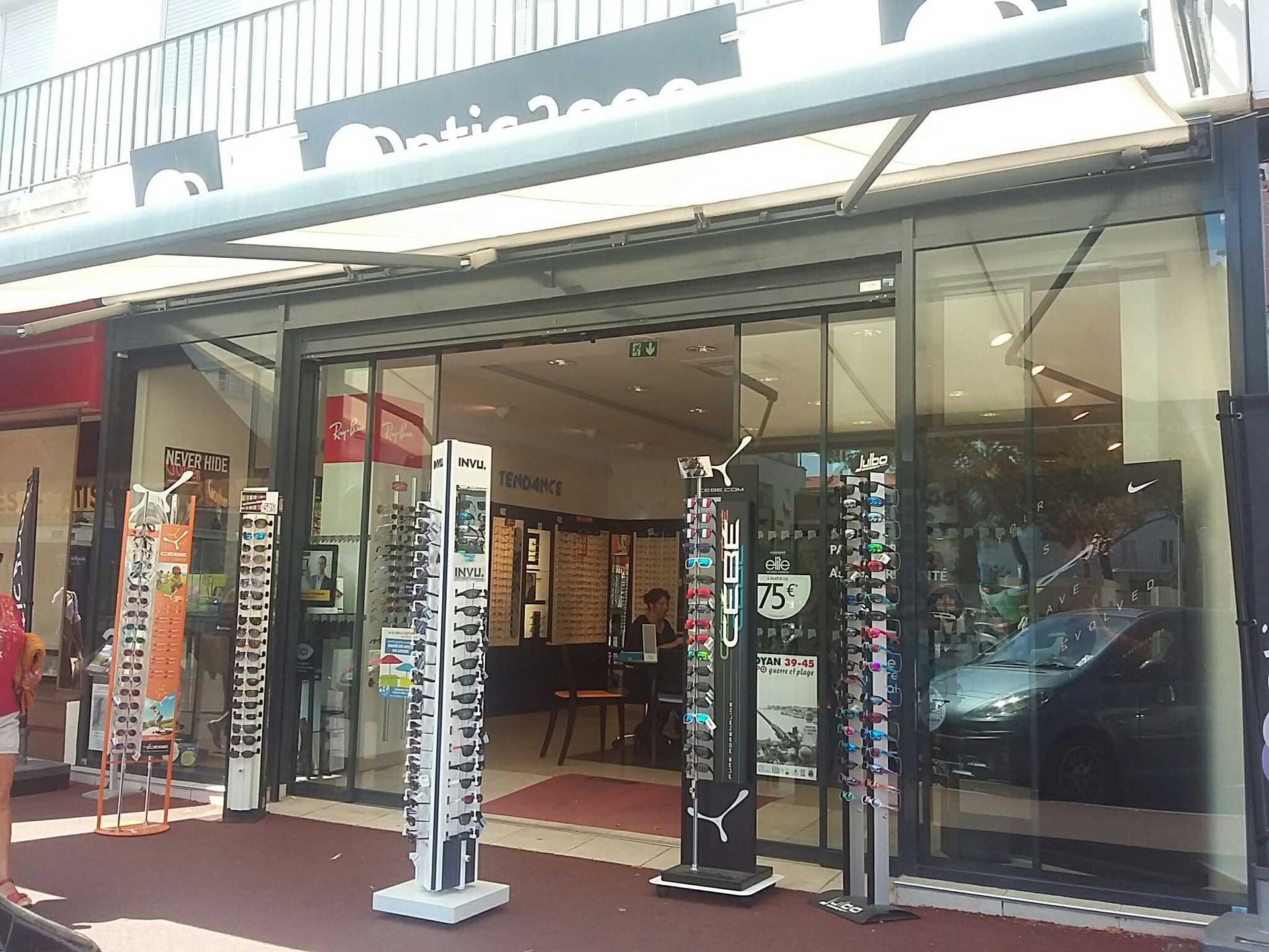 galerie image galerie image