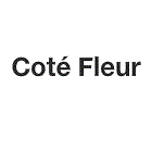 Coté Fleur fleuriste