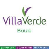 Jardinerie Villaverde jardinerie, végétaux et article de jardin (détail)