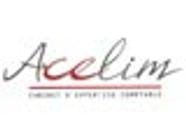Acelim SARL