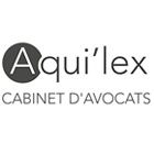 Aqui'lex avocat