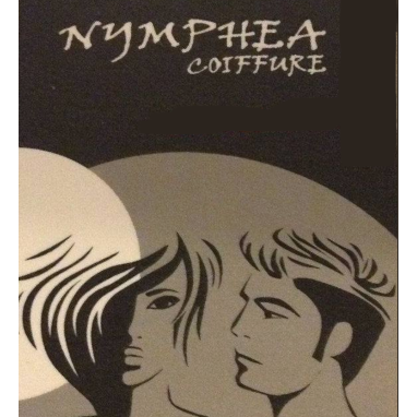NYMPHEA COIFFURE