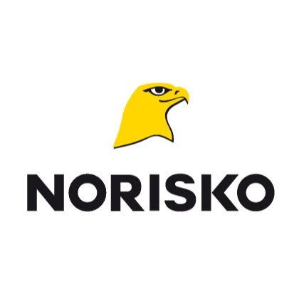 Norisko Contrôle Auto Bigourdan Franchisé