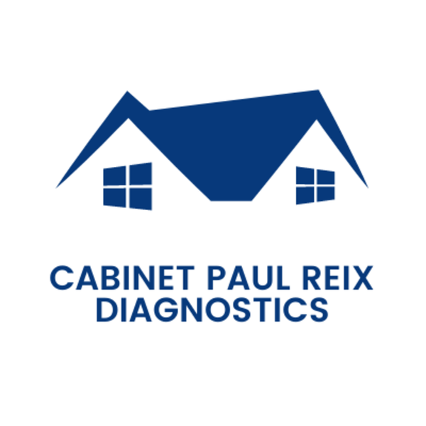 DIAGNOSTIC IMMOBILIER 16 - Cabinet Paul REIX