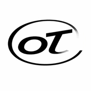 Office Technical Construction O.T.C