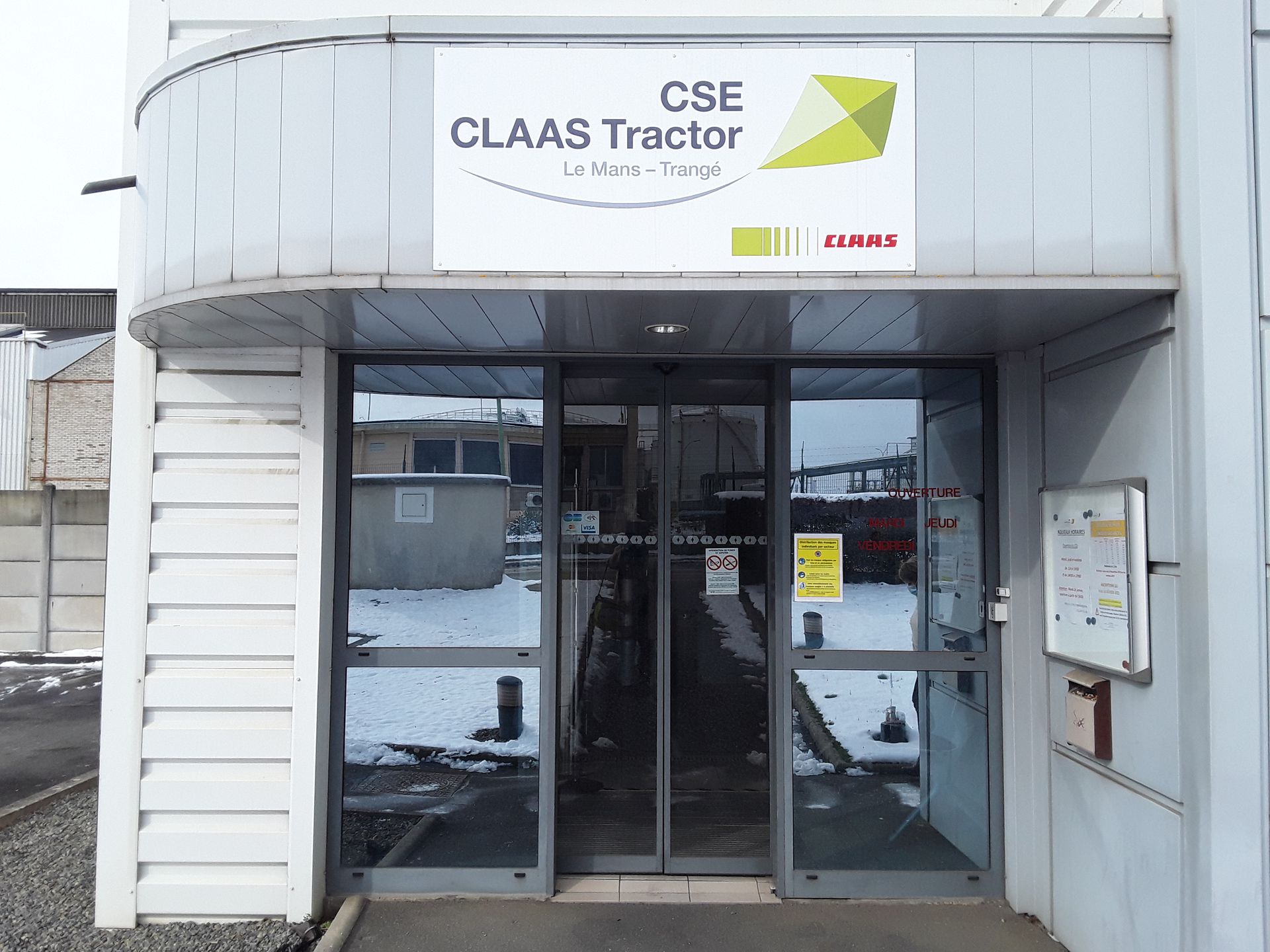 galerie image galerie image