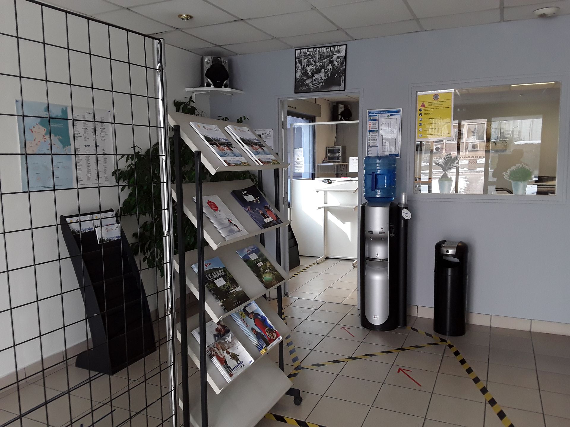 galerie image galerie image