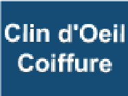 Clin D'œil Coiffure, beauté