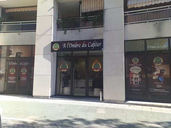 galerie image galerie image