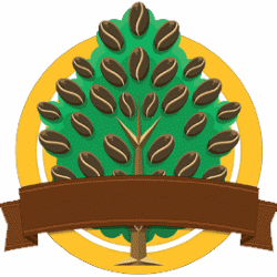 Accdistribution import-export, société de commerce international