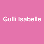 Gulli Isabelle psychologue