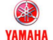 Scoot Expert concessionnaire de moto et scooter