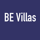 B.E VILLAS ingénierie et bureau d'études (divers)
