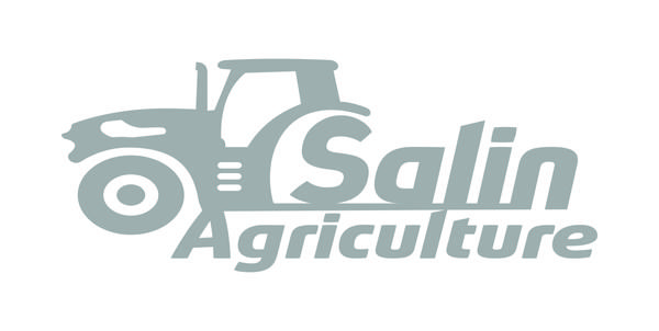 Salin Agriculture 53 Expert