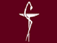 Pharmacie Barthélémy pharmacie