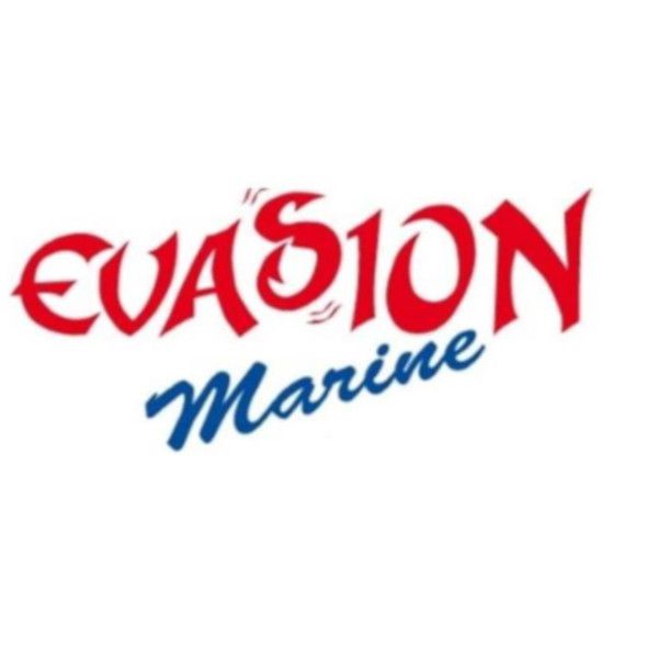 Big Ship Evasion Marine Sarl réparation et restauration (objets divers)